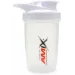  Amix Nutrition Shaker Bodybuilder 300ml White