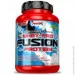  Amix Nutrition Whey Pro Fusion, 1   