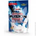  Amix Nutrition Whey Pro Fusion, 500   