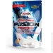  Amix Nutrition Whey Pro Fusion, 500  