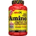  Amix AmixPro Amino Whey Gold - 180  (817836)