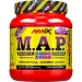  Amix AmixPr M.A.P. - 344  -   (820508)