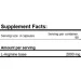  Amix Arginine - 120 