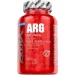  Amix Arginine - 120 