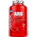  Amix Arginine - 360  (819307)