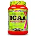 Amix BCAA High Class Micro-Instant Juice 800g+ 200g Free (Fruit Punch) (00000043312)