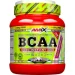  Amix BCAA Micro Instant Juice - 400 + 100 (free) -  (820719)
