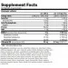  Amix BCAA Micro Instant Juice 400+ 100 g /50 servings/ Black Cherry (000018852)
