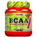  Amix BCAA Micro Instant Juice 400+ 100 g /50 servings/ Black Cherry (000018852)
