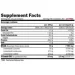 Amix BCAA Micro Instant Juice - 800 + 200 (free) -  (817854)