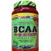 Amix BCAA Micro Instant Juice 800+ 200 g /100 servings/ Orange (000017921)