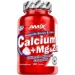 ̳ Amix Ca+Mg+Zn - 100  (817865)