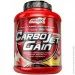  Amix CarboJet Gain 1000 g /20 servings/ Chocolate (000017103)