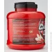 Amix CarboJet Gain 2250g (Strawberry)