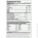  Amix CarboJet Gain Mass Professional - 3000  -  (819321)
