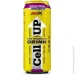 Amix CellUp Drink 500 ml Tropical Breeze (000026206)