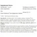 Минералы Amix ChelaZone ZincChel Zinc Bisglycinate Chelate 90 Veg Caps (000017944) Минералы Amix ChelaZone ZincChel Zinc Bisglycinate Chelate 90 Veg Caps (000017944)