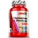̳ Amix Chromium Picolinate 200 mcg 100 Caps (000018856)