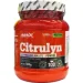  Amix CitruLyn - 300  -  (821600)