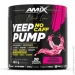 Amix   (CN16960-2)