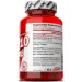 Amix Coenzyme Q10 60  - 100   (819328)