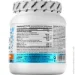  Amix Collagen Marine Peptan Drink - 300  -  (822237)