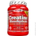   Amix Creatine monohydrate - 1000 