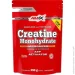  Amix Creatine monohydrate - 250  () (818088)