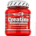   Amix Creatine monohydrate - 500 