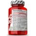 ³ Amix C-Vitamin + Rose Hips 1000mg - 100  