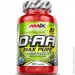   Amix D-AA 100 Caps (000017875)