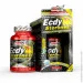   Amix Ecdy-Sterones 90 Caps (000017140)