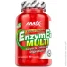   Amix EnzymEx Multi - 90  (820350)