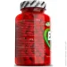   Amix EnzymEx Multi - 90  (820350)