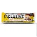 Amix Exclusive Protein Bar 12  85 g Banana Chocolate (000026212)