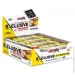 Amix Exclusive Protein Bar 12  85 g Banana Chocolate (000026212)