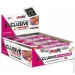 Amix Exclusive Protein Bar 12  85 g Forest Fruit (000026214)