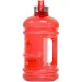  Amix Gallon 2200 ml Red (000018954)