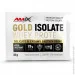  Amix Gold Whey Protein Isolate 30 g Pineapple Coconut (000017143)