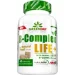 ³ Amix GreenDay B-Complex - 60  (817891)