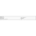 Amix HMB - 120   (819244)