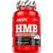 Amix HMB - 120   (819244)