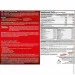  Amix IsoPrime CFM 2000 g /57 servings/ Cookies Cream (000018891)