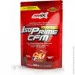  Amix IsoPrime CFM 500 g /14 servings/ Cookies Cream (000017161)