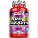  Amix Kre-Alkalyn - 150  (820369)