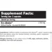  Amix Kre-Alkalyn - 150  (820369)