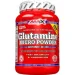  Amix L - Glutamine - 1000  (819363)