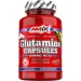  Amix L-Glutamine 800 -120 