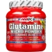  Amix L-Glutamine - 300  (817915)