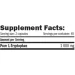  Amix L-Tryptophan 1000  - 90  (819249)